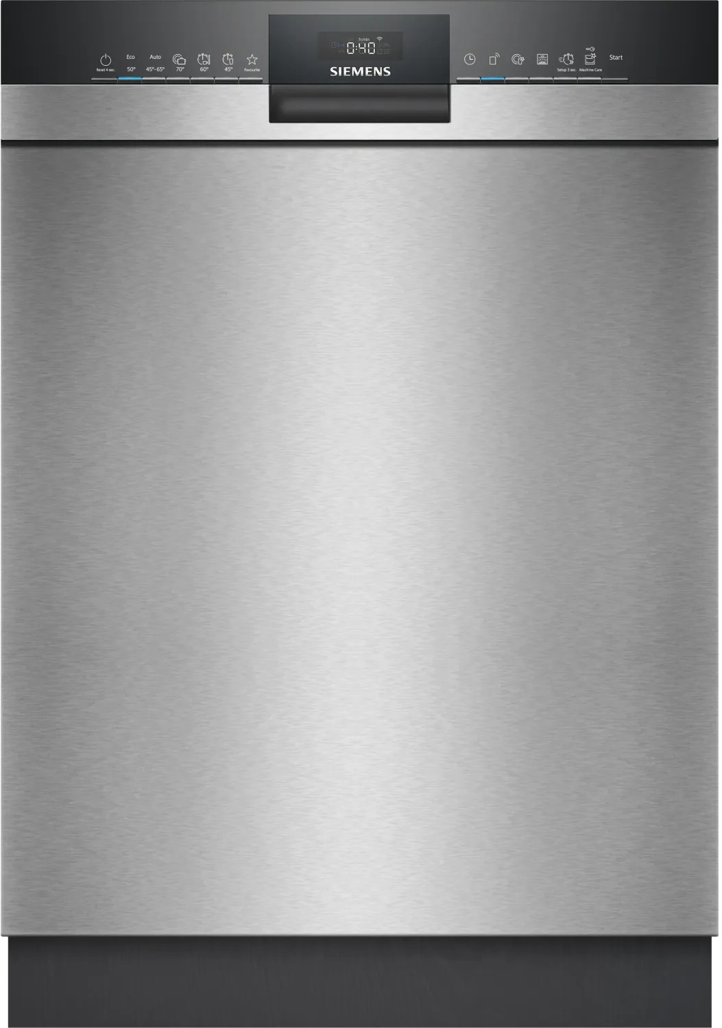 Siemens SN45YS00AE Siemens SN45YS00AE