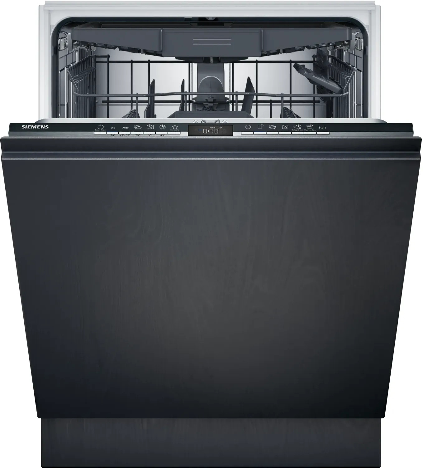 Siemens SX65YX00CE Siemens SX65YX00CE