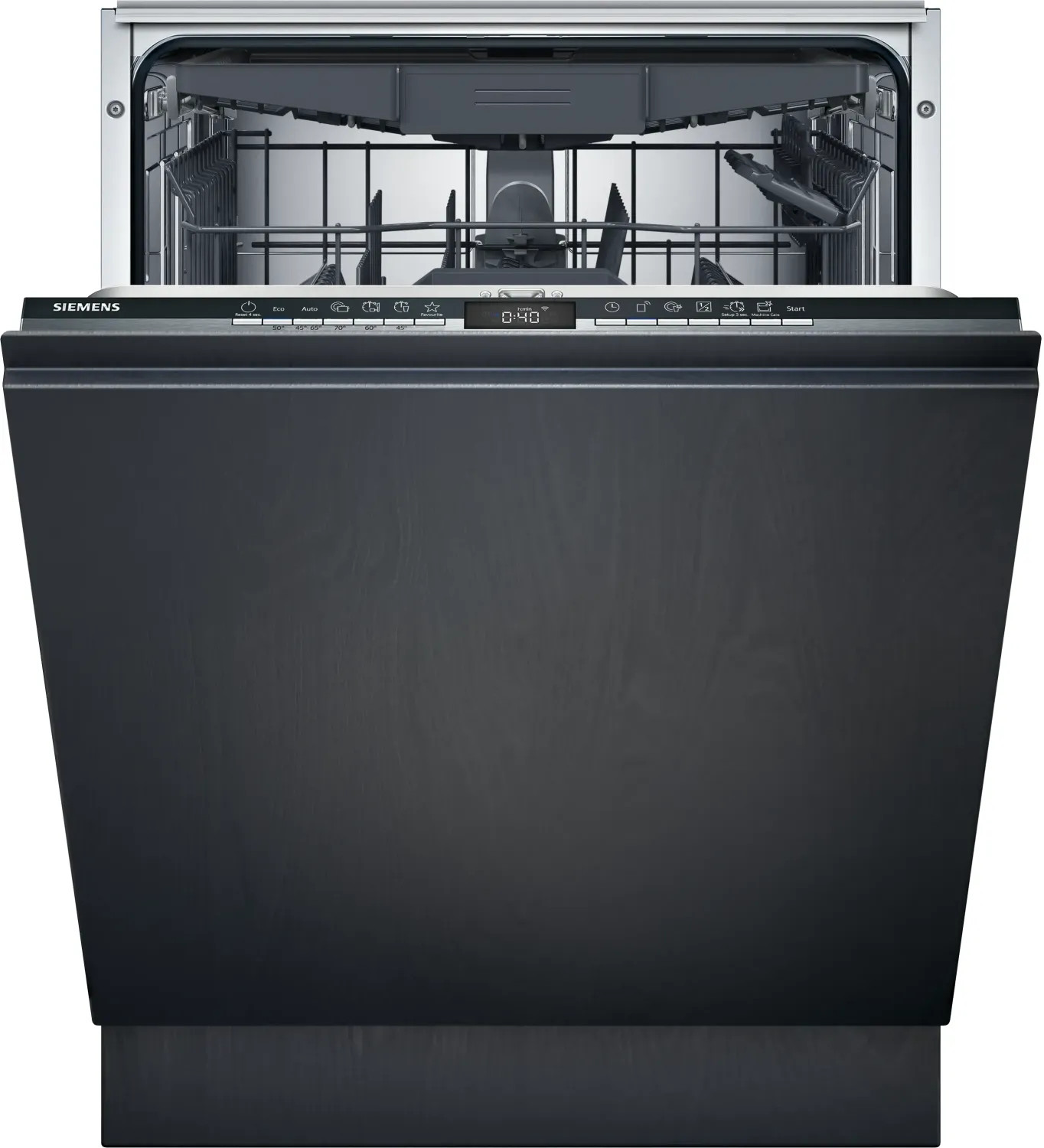Siemens SN75YX00CE Siemens SN75YX00CE