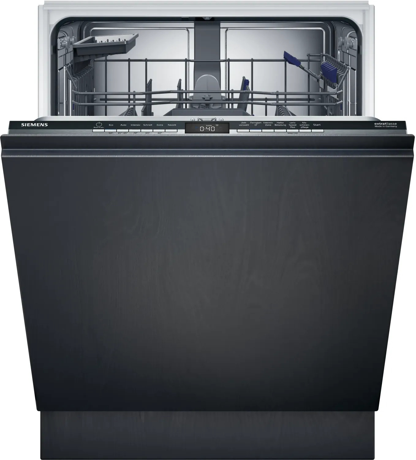 Siemens SX65YX00BD Siemens SX65YX00BD