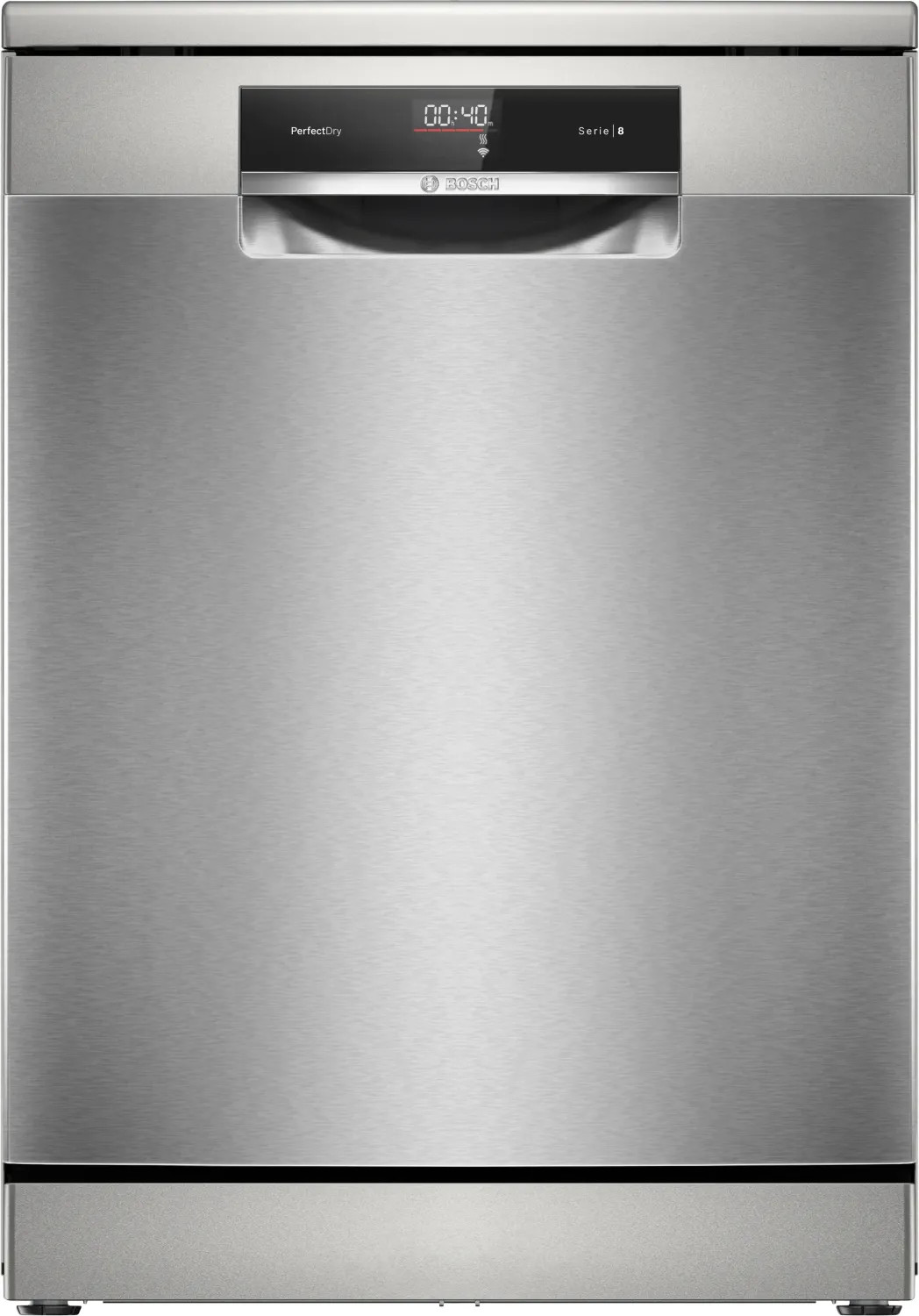 Bosch SMS8TCI01E Bosch SMS8TCI01E