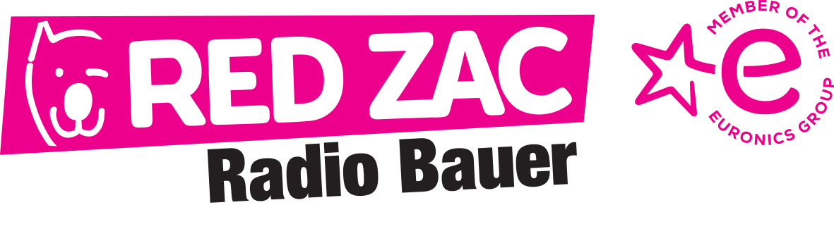 Radio Bauer - Powershopping