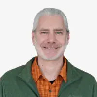 Reinhard Jellinek Reinhard Jellinek