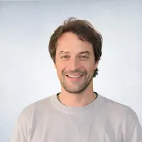 Marc Steinscherer Marc Steinscherer