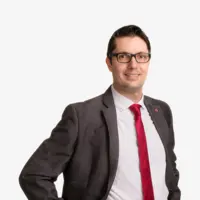 Rudolf Köstler Rudolf Köstler