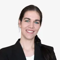 Brigitte Grahsl Brigitte Grahsl