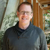 Stefan Reschitzegger