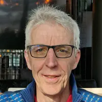 Stephan Fickl Stephan Fickl