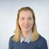 Dietlinde Oberklammer Dietlinde Oberklammer