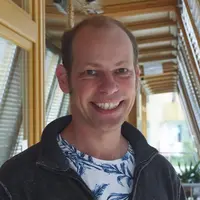 Christian Ramerstorfer Christian Ramerstorfer