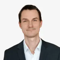 Lorenz Strimitzer Lorenz Strimitzer
