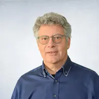 Romain Molitor Romain Molitor