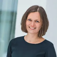 Daniela Katschthaler-Jahrmann