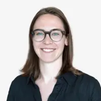 Louise Meister Louise Meister