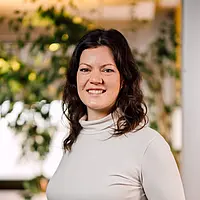 Julia Armstorfer