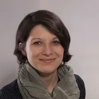 Bettina Dornhofer-Pöllinger