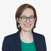 Nina Pickl Nina Pickl