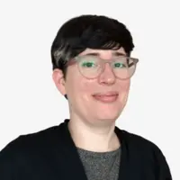Irene Bittner Irene Bittner