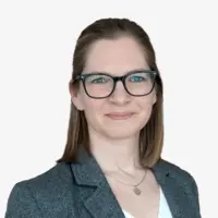 Nicole Hartl Nicole Hartl