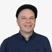 Thomas Kautnek Thomas Kautnek