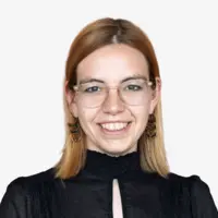 Michelle Veillard Michelle Veillard