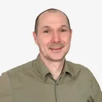 Hannes Höller Hannes Höller