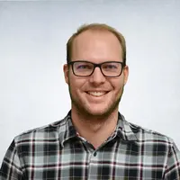 Raphael Glück Raphael Glück